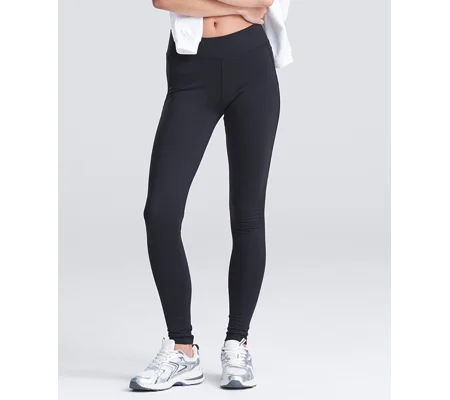 AWDis Just Cool Women's cool athletic pants