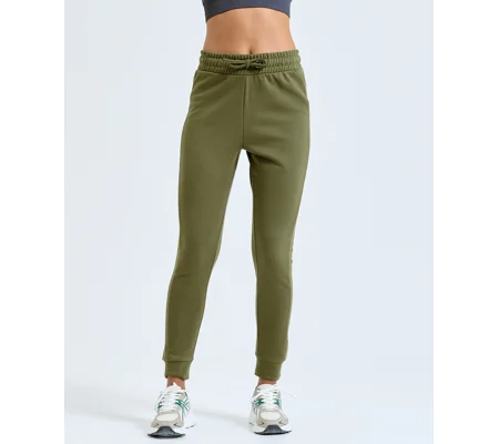 TriDri® Women's TriDri® fitted joggers