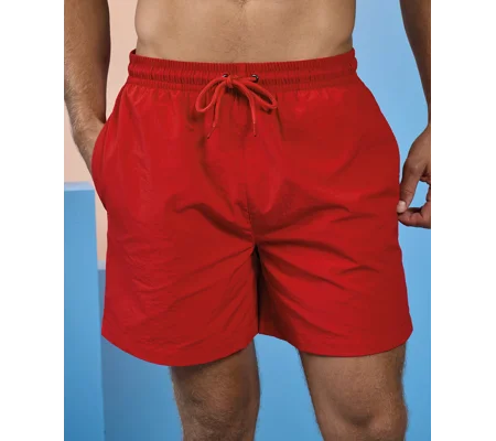 Asquith & Fox Swim shorts