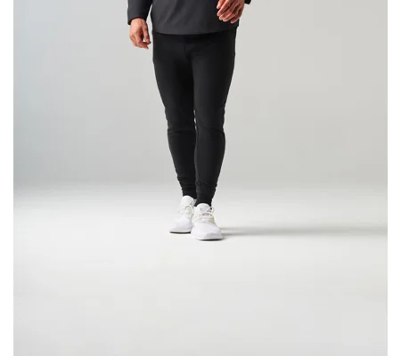 Tombo Unisex athleisure joggers