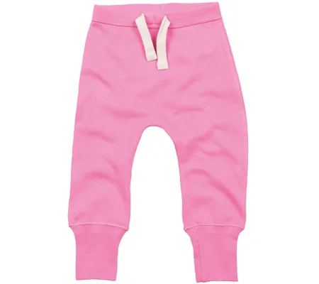 Babybugz Baby sweatpants