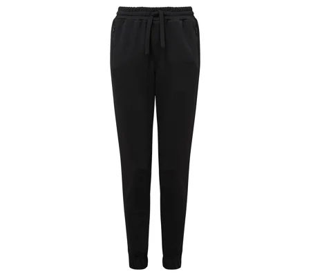 TriDri® Women's TriDri® Spun Dyed joggers