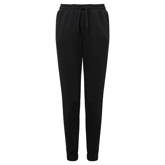 TriDri® Women's TriDri® Spun Dyed joggers