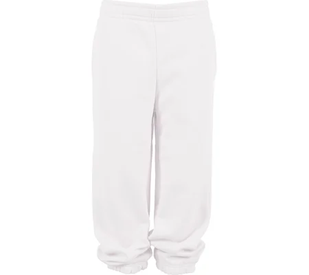 Build Your Brand Basic Kids basic sweatpants