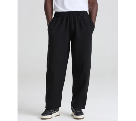AWDis Just Hoods Signature heavyweight jogpants