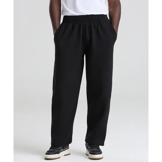 AWDis Just Hoods Signature heavyweight jogpants
