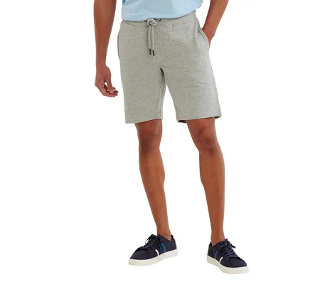 Wombat Men’s Recycled Jersey shorts