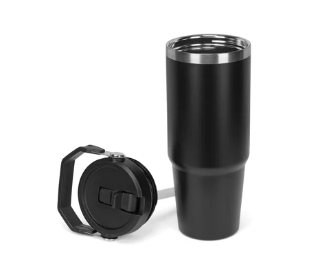 TriDri® TriDri® Water bottle with carry handle