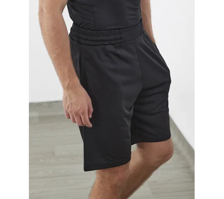Tombo Combat shorts