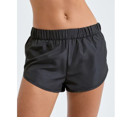 TriDri® Women's TriDri® running shorts