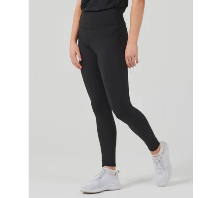 Finden & Hales Kids team leggings