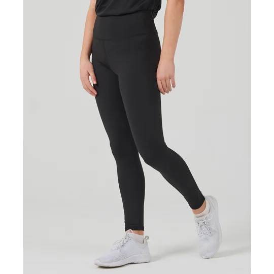 Finden & Hales Kids team leggings