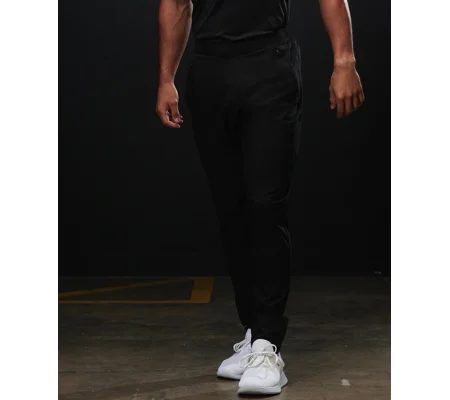 Tombo Technical trousers