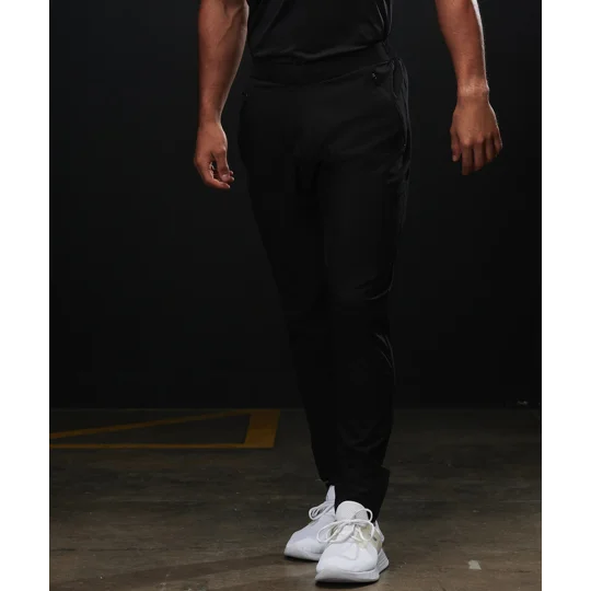 Tombo Technical trousers