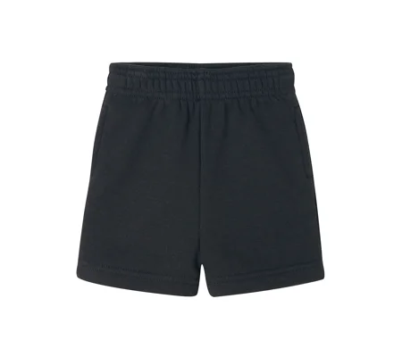 Babybugz Baby essential shorts