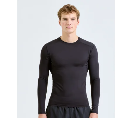 TriDri® Men's TriDri® performance base layer