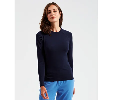 Onna by Premier Women’s Unstoppable fresh underscrub baselayer