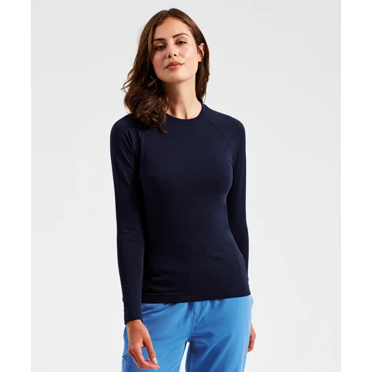Onna by Premier Women’s Unstoppable fresh underscrub baselayer