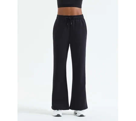 TriDri® Women’s TriDri® wide leg joggers