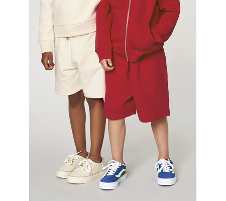 Stanley/Stella Mini Bolter kids shorts (STBK102)