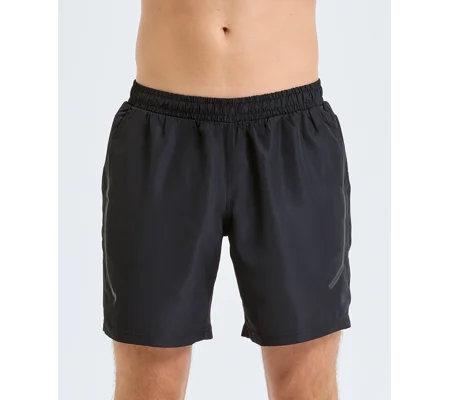 TriDri® Men's TriDri® training shorts