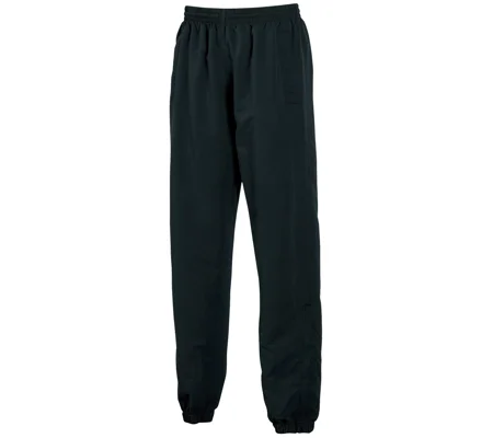 Tombo Lined tracksuit bottoms