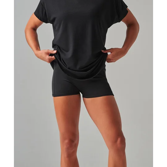 Tombo Pocket shorts