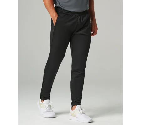 Tombo Slim leg training pants
