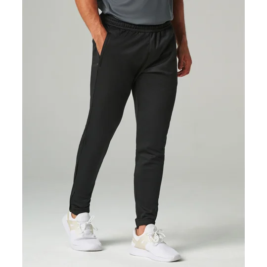 Tombo Slim leg training pants