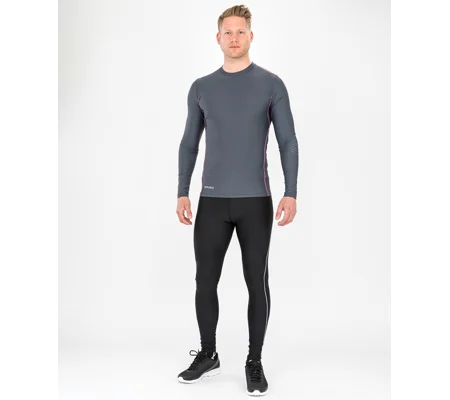 Spiro Spiro bodyfit baselayer leggings