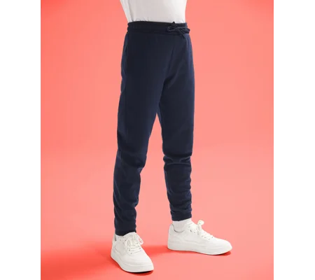 B&C Collection B&C ID.000 sweatpants /kids