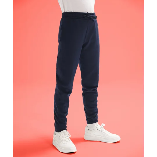 B&C Collection B&C ID.000 sweatpants /kids