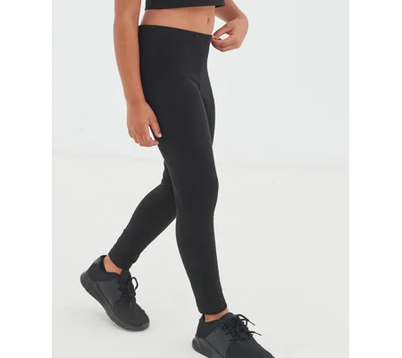 SF Kids leggings