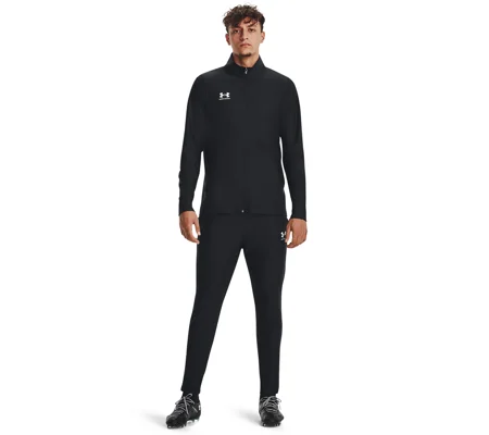 Under Armour Men's UA Challenger Tracksuit