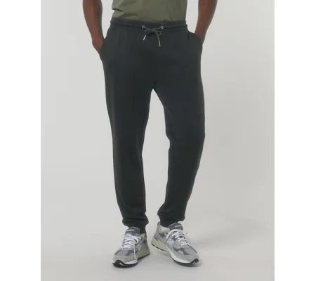 Stanley/Stella Mover Vintage, The unisex garment dyed jogger pants (STBU576)