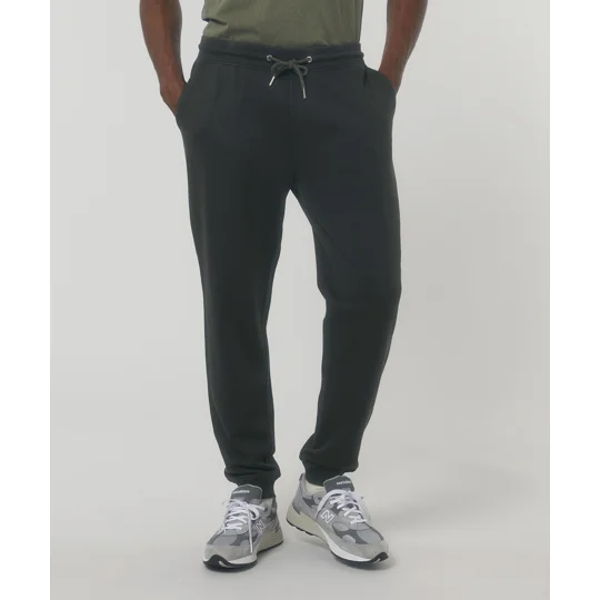 Stanley/Stella Mover Vintage, The unisex garment dyed jogger pants (STBU576)