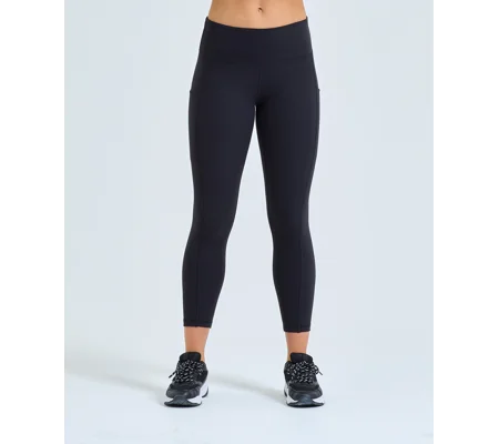 TriDri® Women's TriDri® recycled performance 7/8 leggings