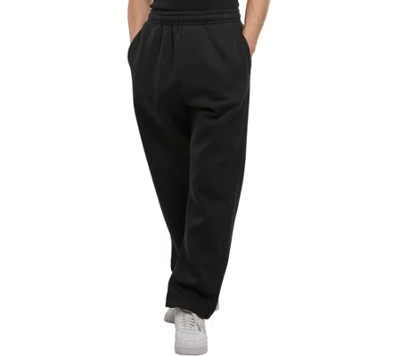 New Morning Studios Basic track pants