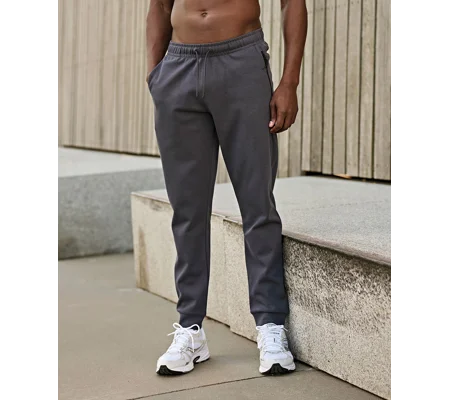 Tee Jays Athletic pants (5708)