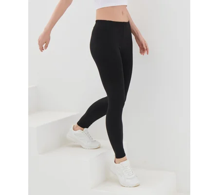 SF Women's leggings