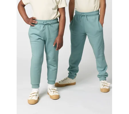 Stanley/Stella Kids Mini Mover 2.0 iconic jogger pants (STSK183)