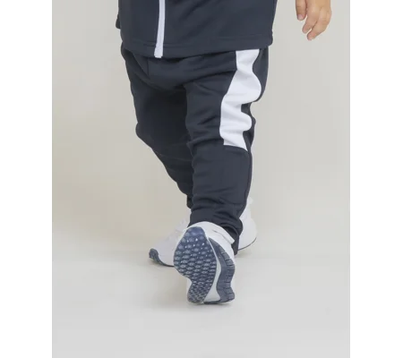 Larkwood Track bottoms