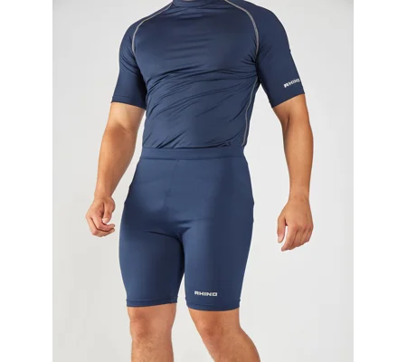 Rhino Rhino baselayer shorts