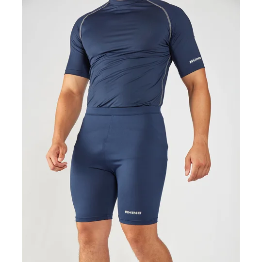 Rhino Rhino baselayer shorts
