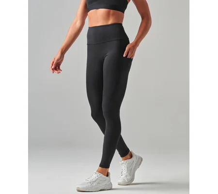 Tombo Core pocket legging