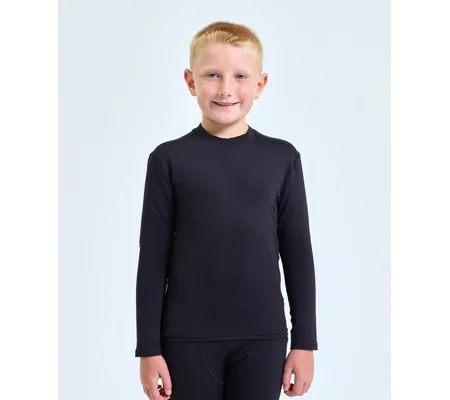 TriDri® Kids TriDri® performance base layer