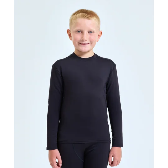 TriDri® Kids TriDri® performance base layer