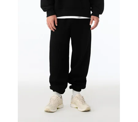 Bella Canvas Unisex heavy sweatpants