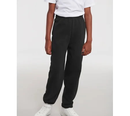 Russell Athletic Kids sweatpants
