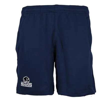 Rhino Challenger shorts